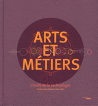 Arts & Métiers, école de la technologie