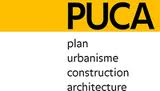 Habitat alternatif : vers un mode de production propre ?