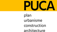 Echelles et temporalités des projets urbains 