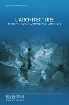 L'architecture