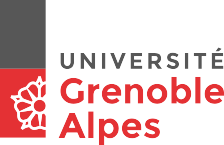 Penser la ville en décroissance