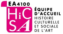 Les architectes français et l'émergence d'une pensée sur la ville 