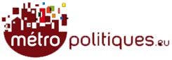 Profession architecte