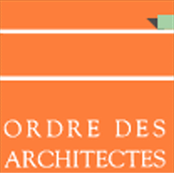 Les jeunes diplômés et l'ordre, 2010
