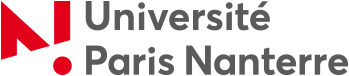 Horizons urbain en expérimentation
