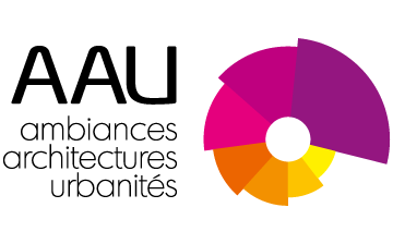 Promesses, épreuves et effets des fabriques territoriales en condition périurbaine