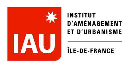 La métropole du Grand Paris : considérants financiers et fiscaux