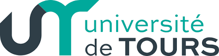 Communication et projets urbains. Enjeux et modalités de la communication entre acteurs du projet et habitants