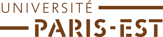 Le paysage urbain, généalogie et pratiques actuelles