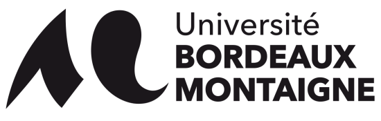 L'action urbaine écologique de Bordeaux Métropole