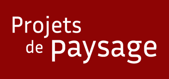 Devenir paysagiste