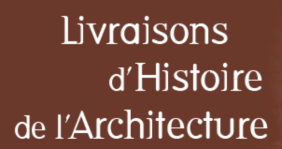 Décoratrice-ensemblière : une étape vers la profession d'architecte dans les années 20 ?
