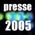 Activités, pratiques, processus