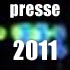 Activités, pratiques, processus