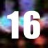 Lettre d'information Ramau n°16