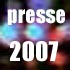 Activités, pratiques, processus