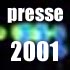 Activités, pratiques, processus